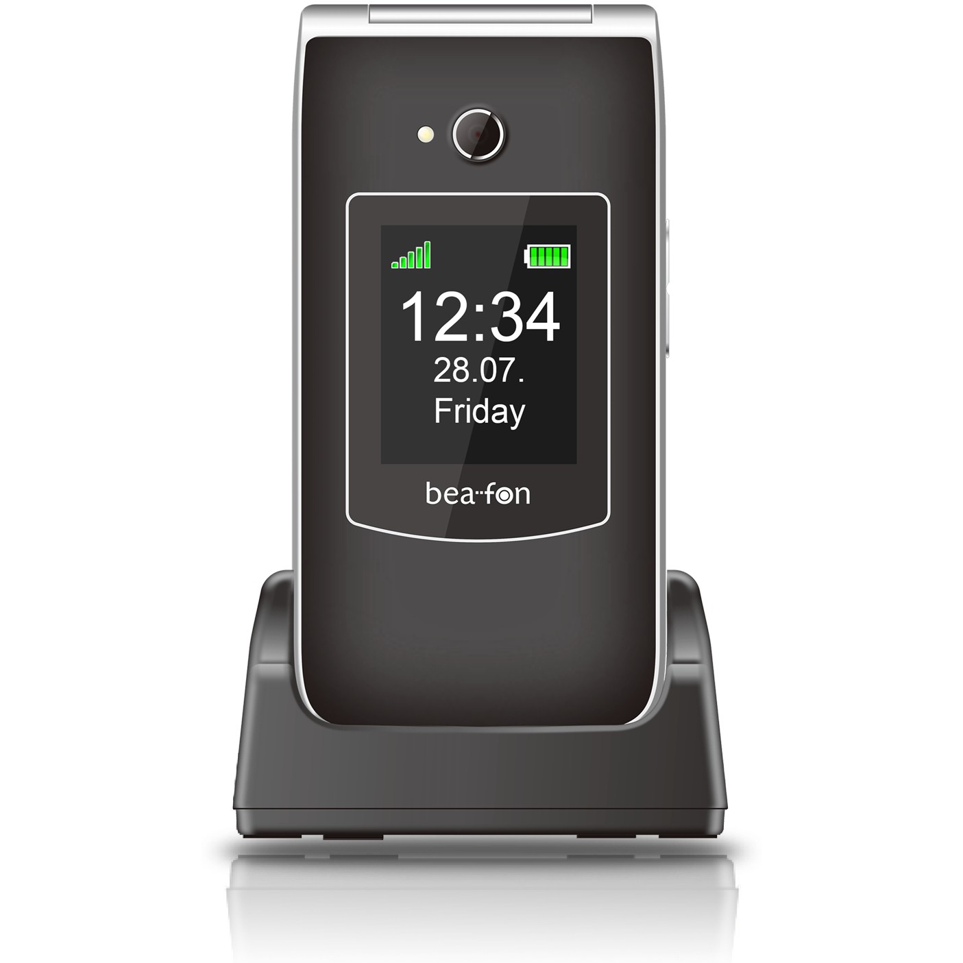 Bea-Fon SL645 – Zezë (pa adapter)