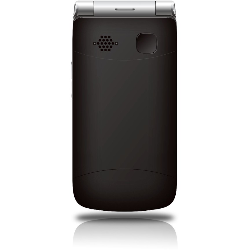 Bea-Fon SL645 – Zezë (pa adapter) - Figura 2