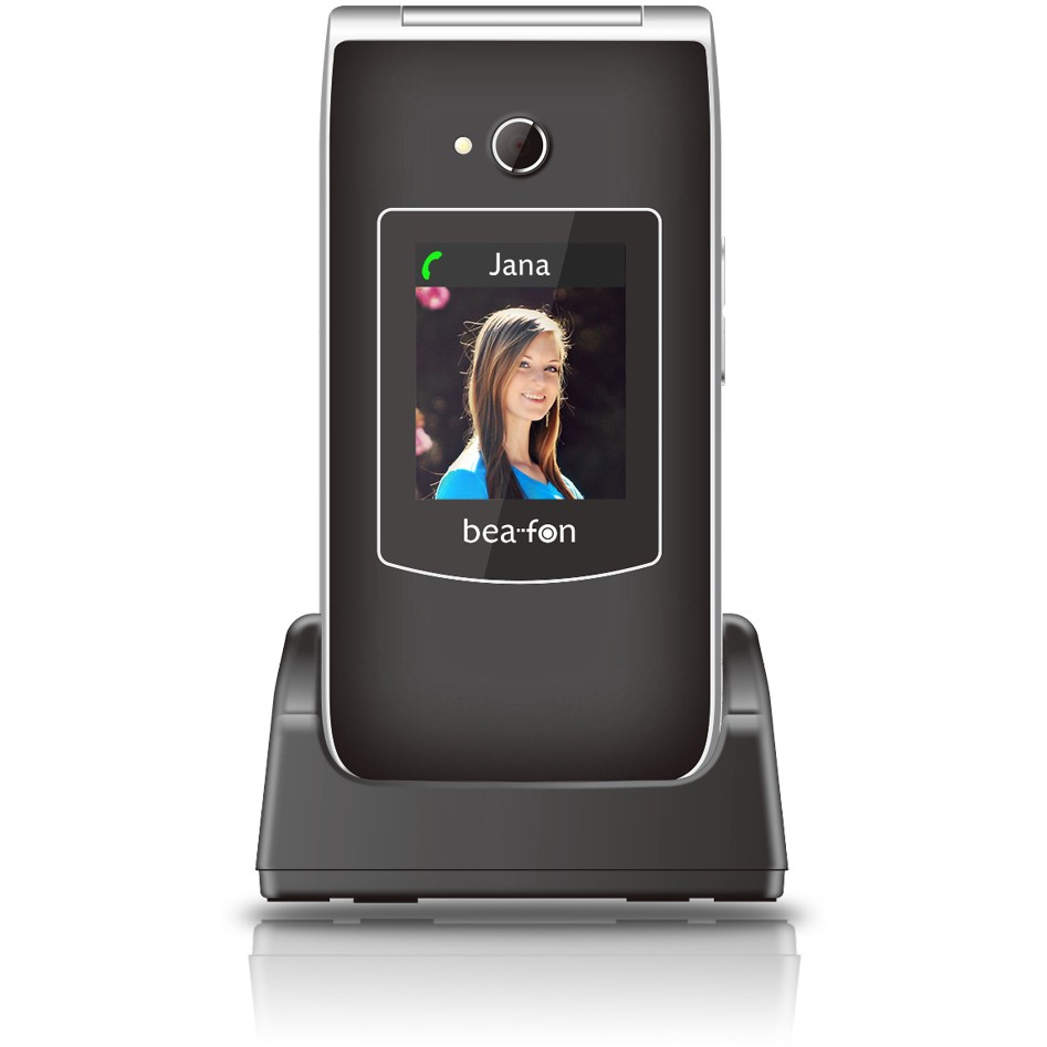 Bea-Fon SL645 – Zezë (pa adapter) - Figura 3