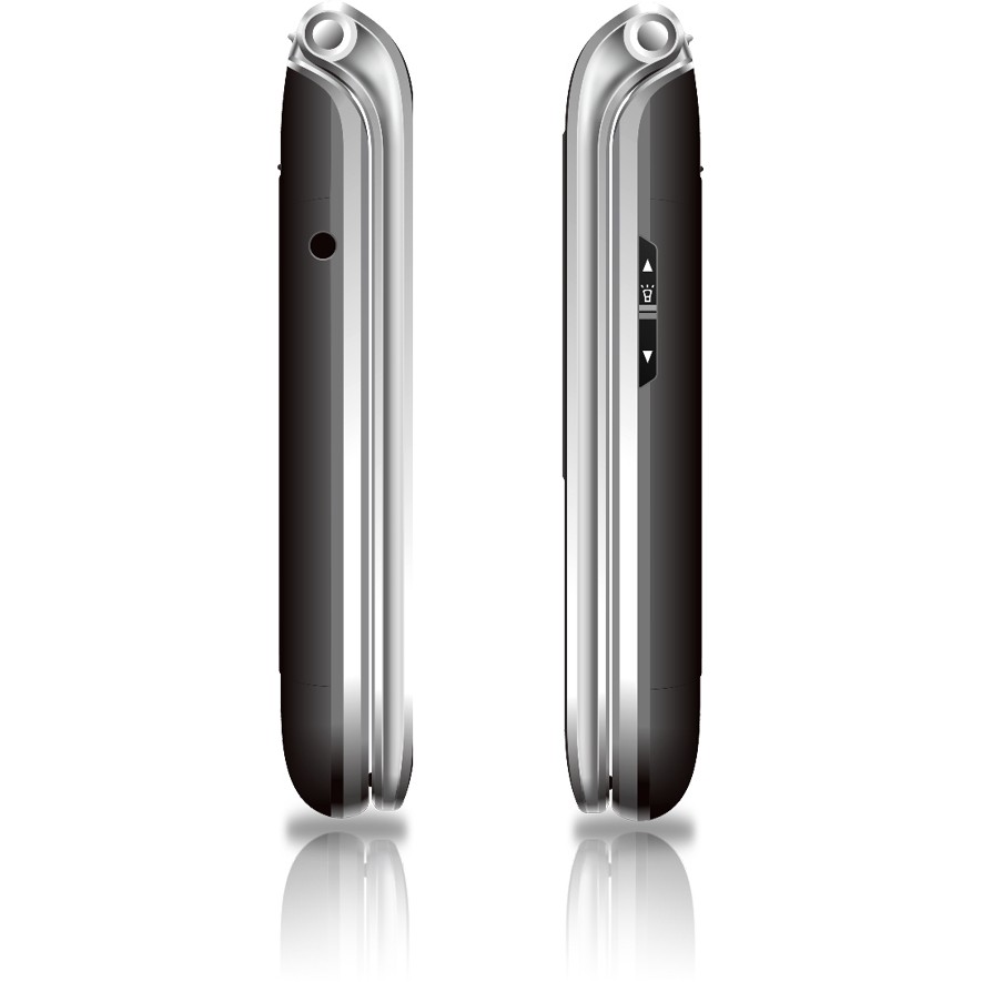 Bea-Fon SL645 – Zezë (pa adapter) - Figura 4