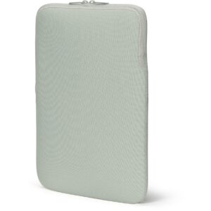 Çantë për Laptop Dicota Sleeve Eco SLIM S for MS Surface  / 11-13 inch / Silver Sage