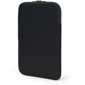 Çantë për Laptop Dicota Sleeve Eco SLIM M for MS Surface / 13-13.5 inch / e zezë