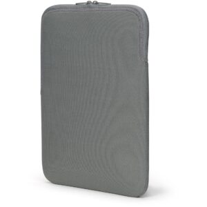 Çantë për Laptop Dicota Sleeve Eco SLIM M for MS Surface / 13-13.5 inch / Gri