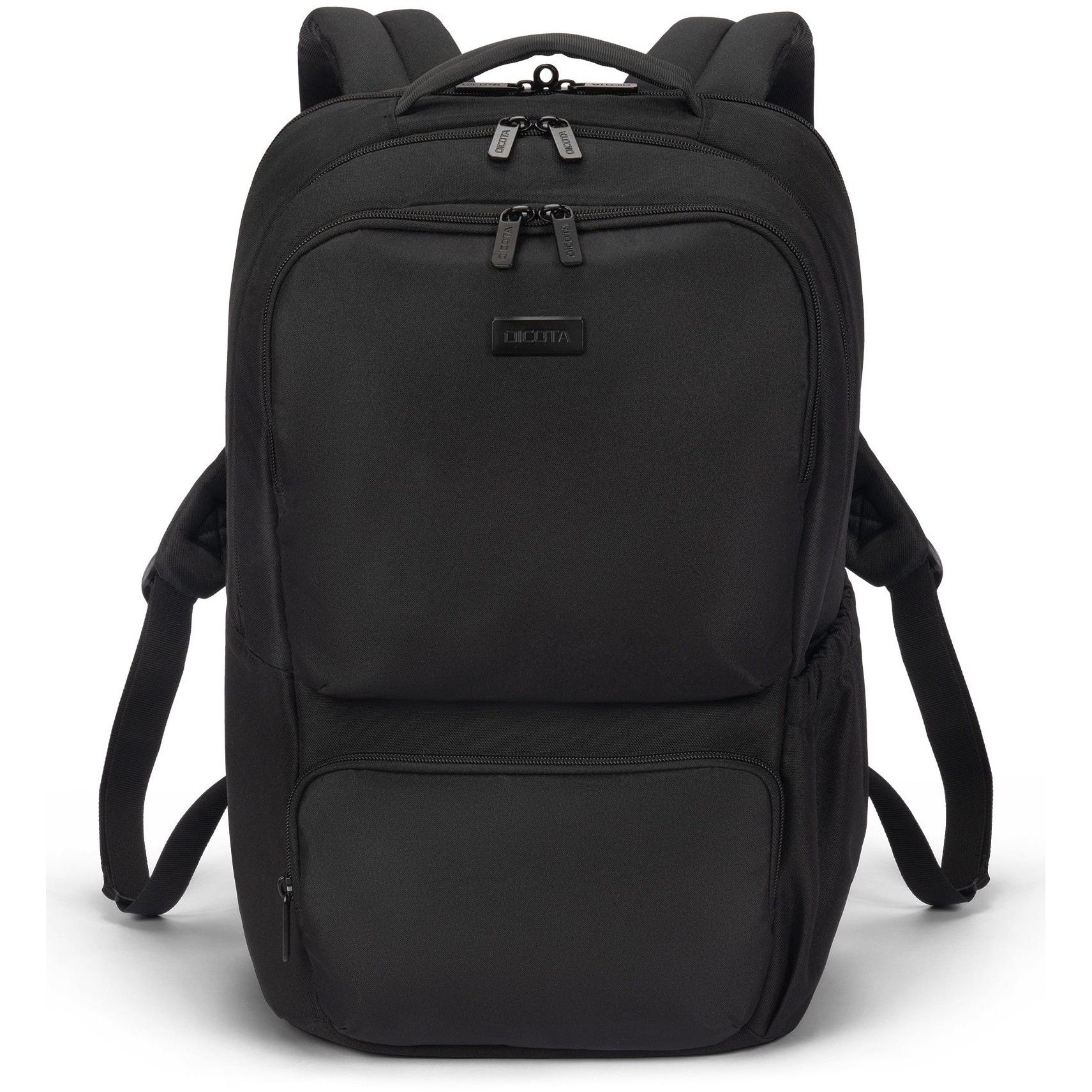 Çantë për Laptop Dicota Backpack COMPANION / 13-16 inch / Active black