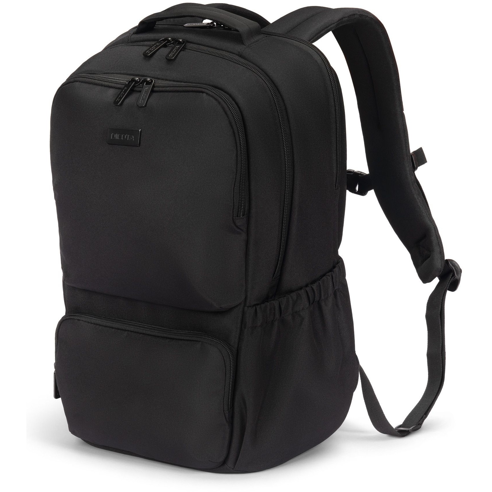 Çantë për Laptop Dicota Backpack COMPANION / 13-16 inch / Active black - Figura 2