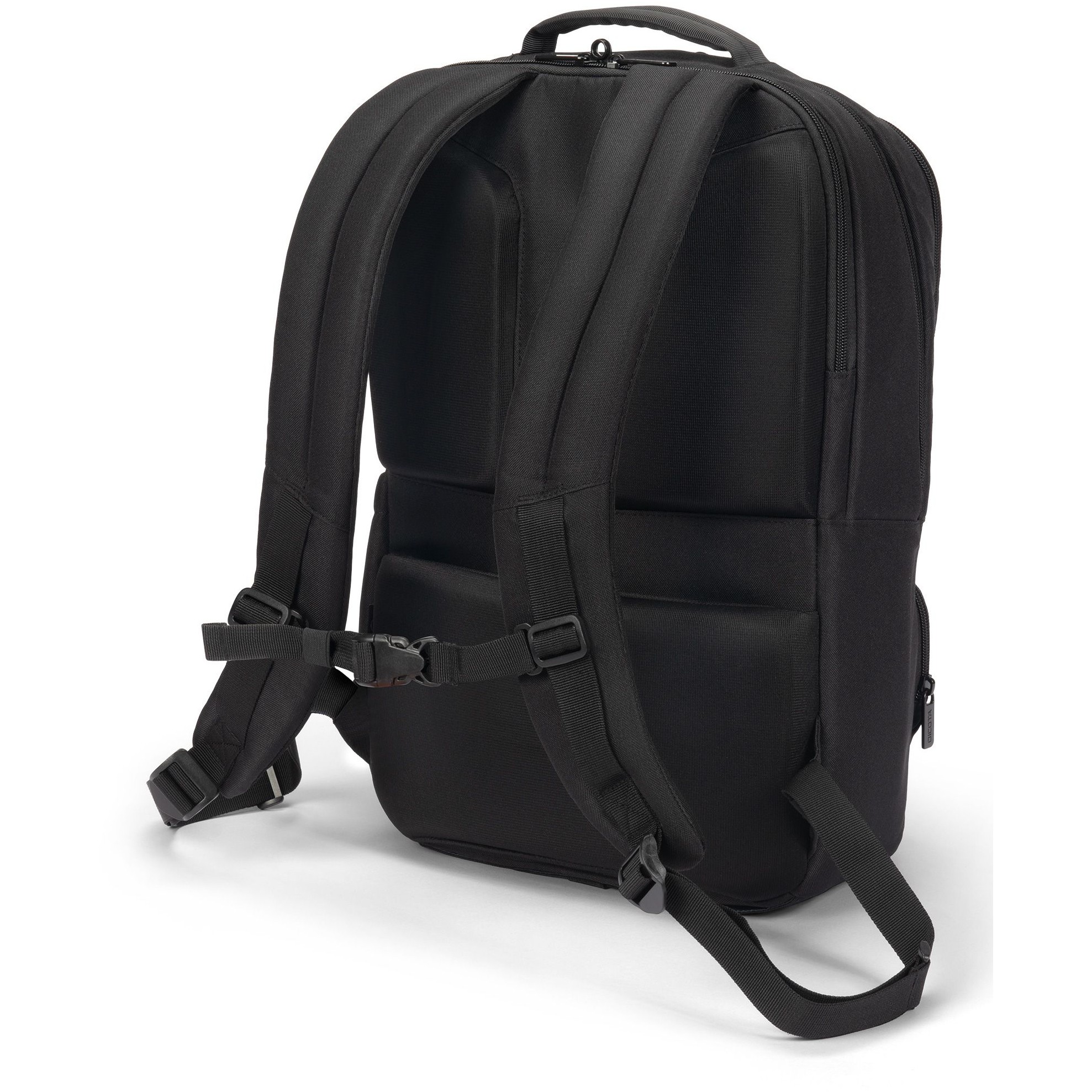 Çantë për Laptop Dicota Backpack COMPANION / 13-16 inch / Active black - Figura 4