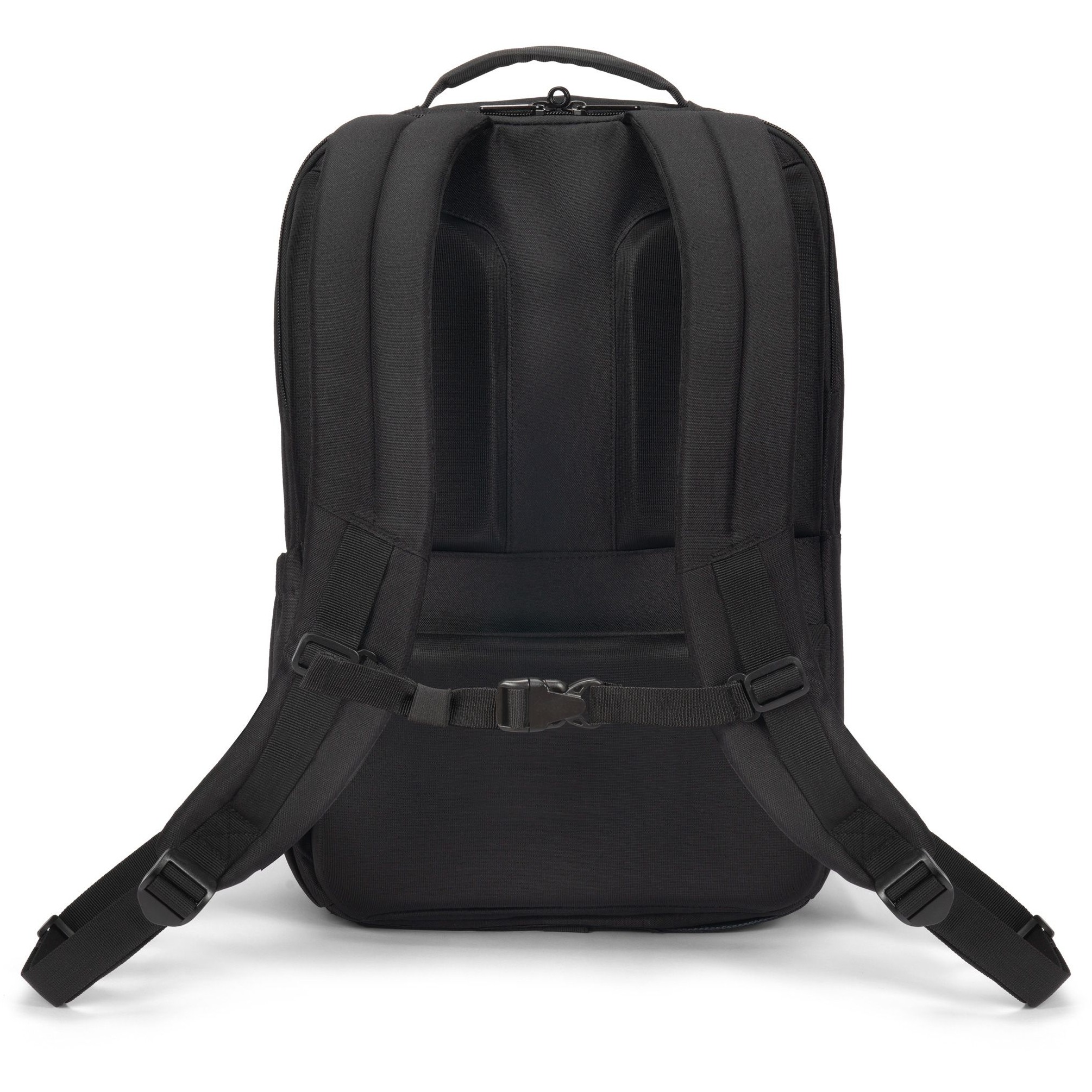 Çantë për Laptop Dicota Backpack COMPANION / 13-16 inch / Active black - Figura 5