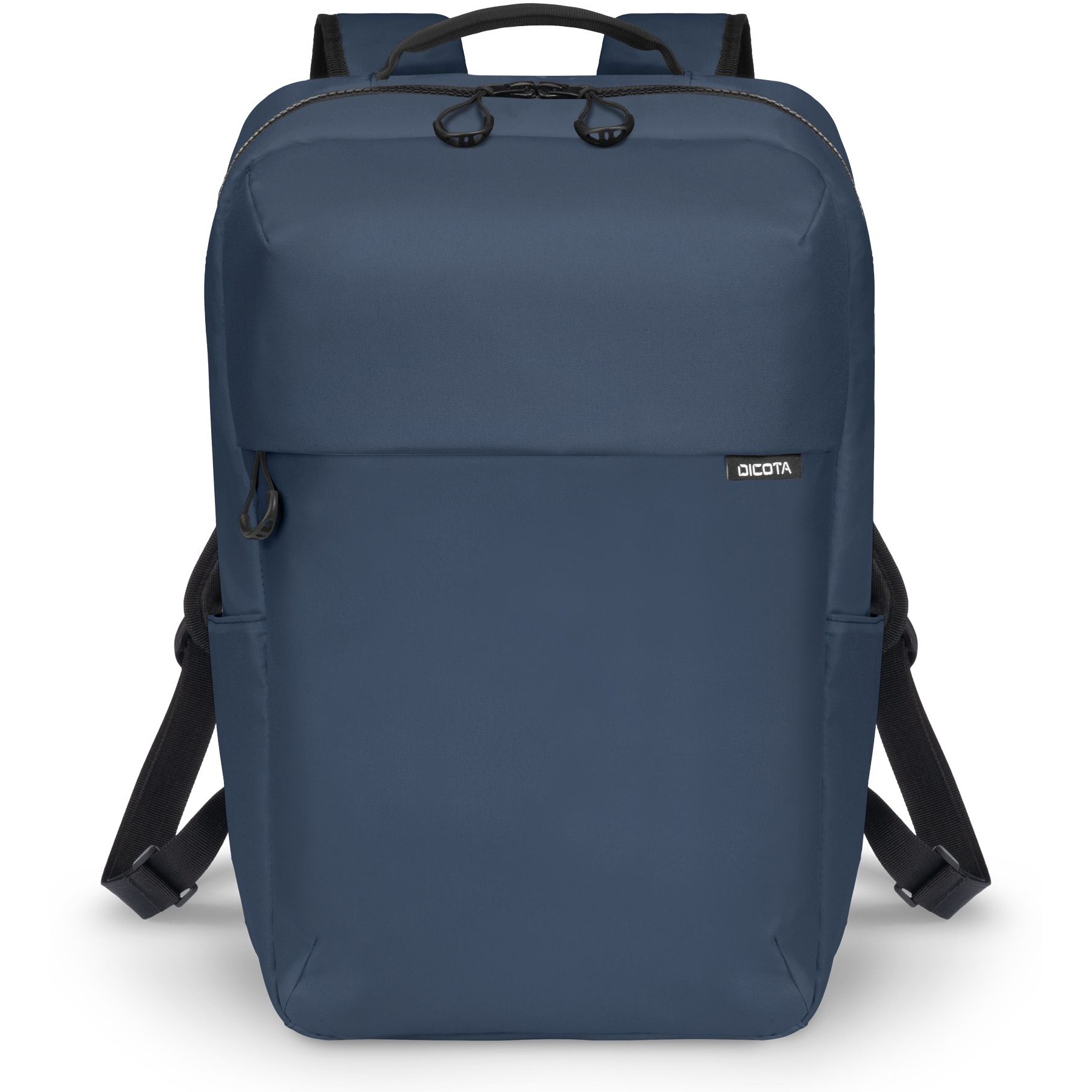 Çantë për Laptop Dicota Backpack COMMUTER / 13-16 inch / Active NAVY BLUE