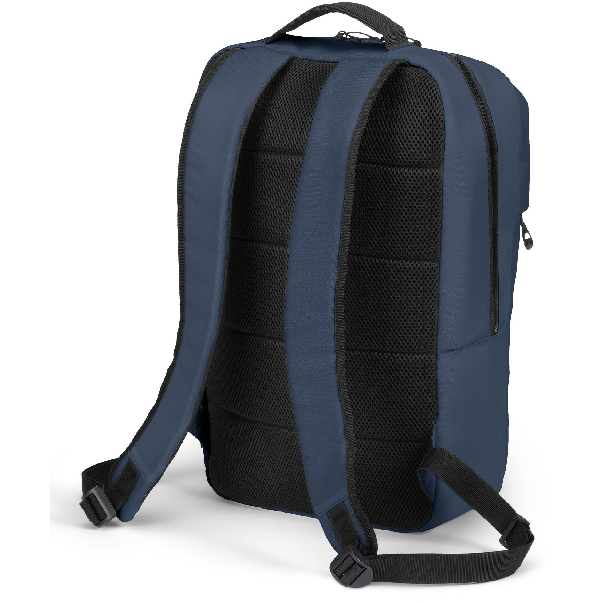 Çantë për Laptop Dicota Backpack COMMUTER / 13-16 inch / Active NAVY BLUE - Figura 3