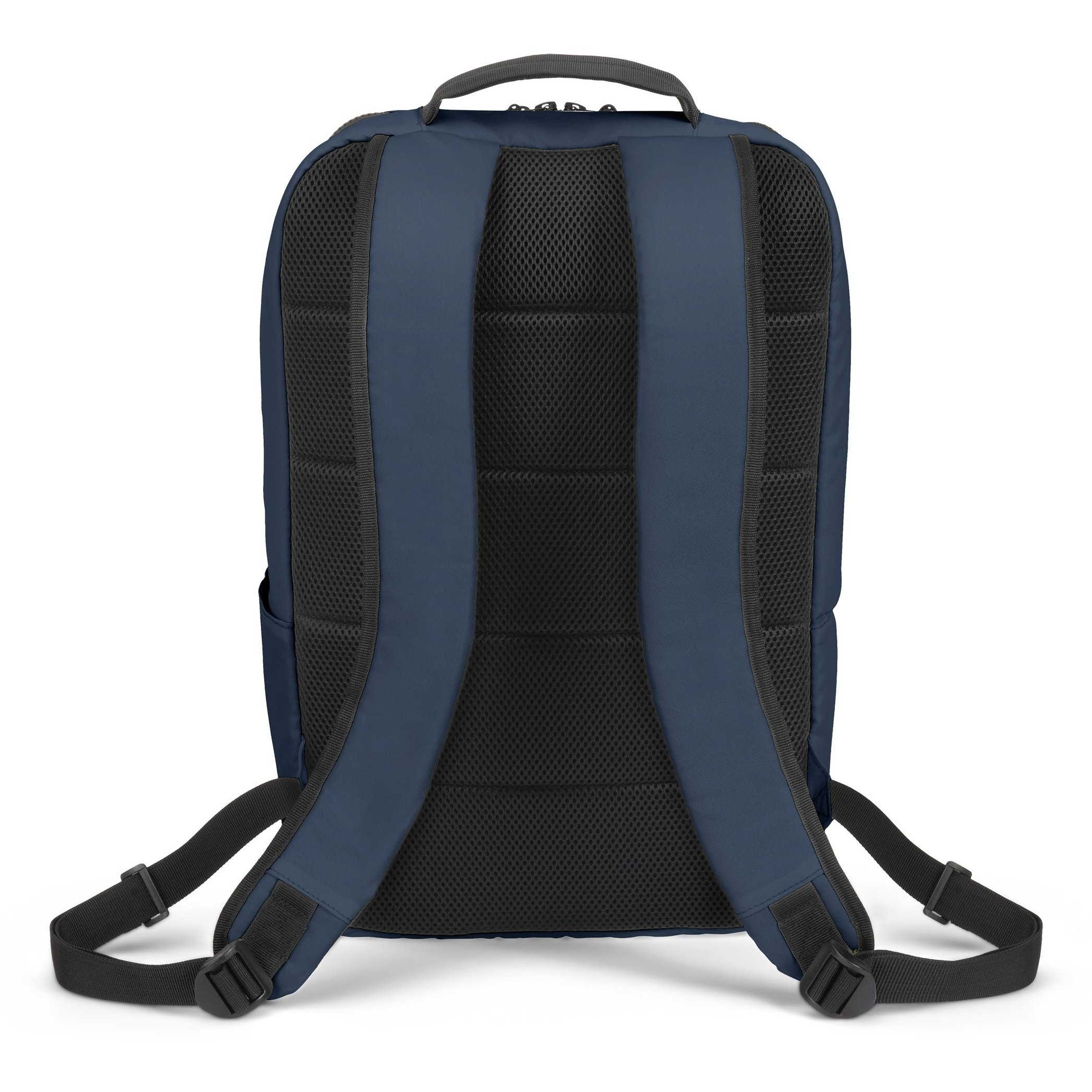 Çantë për Laptop Dicota Backpack COMMUTER / 13-16 inch / Active NAVY BLUE - Figura 4