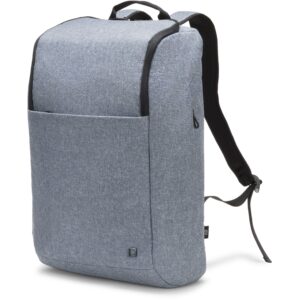 Çantë për Laptop Dicota Eco Backpack MOTION / 13 - 15.6 inch / Blue Denim