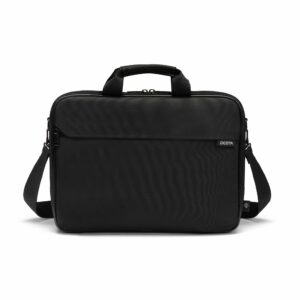 Çantë për Laptop Dicota Top Traveller ONE / 14-16 inch / e zezë