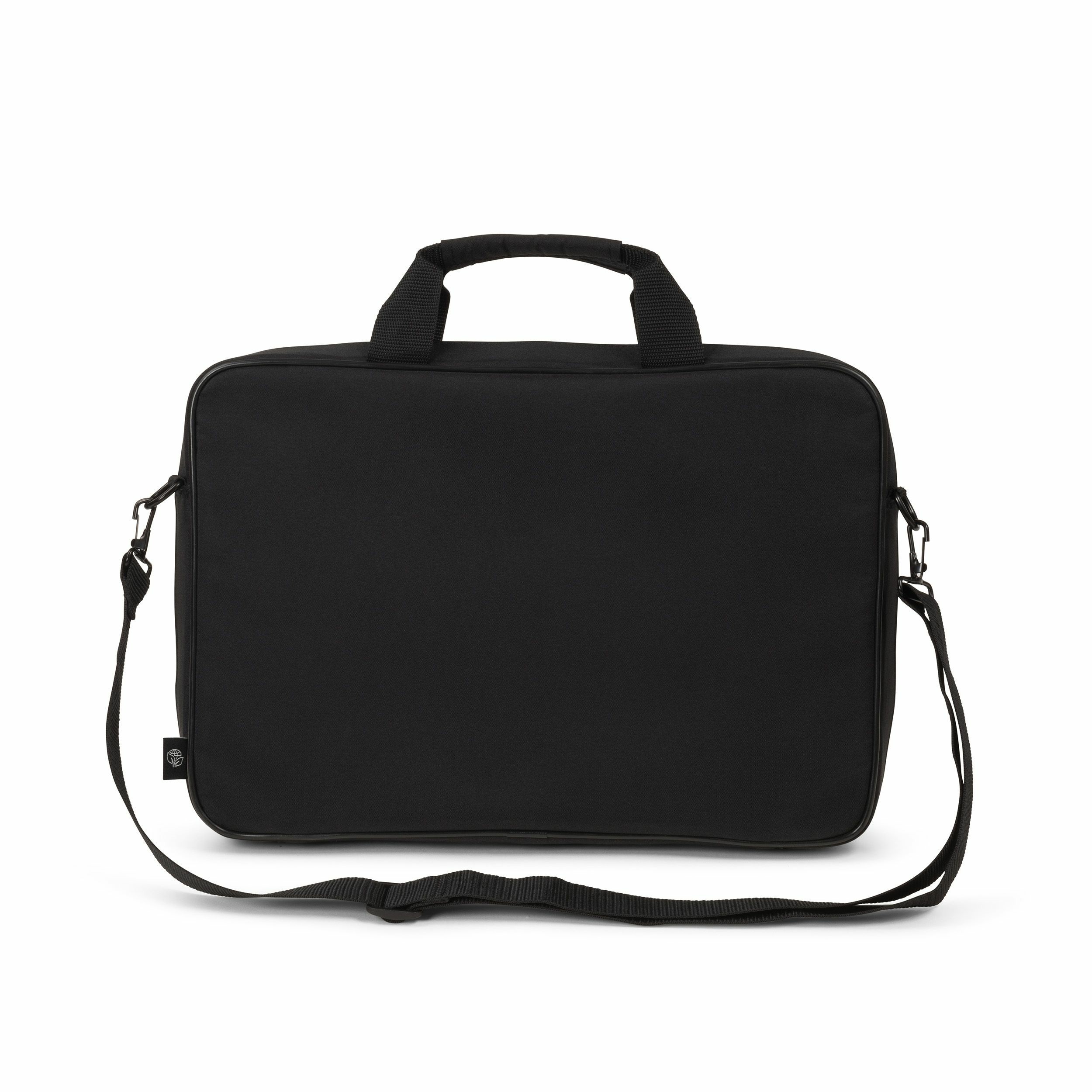 Çantë për Laptop Dicota Top Traveller ONE / 14-16 inch / e zezë - Figura 2