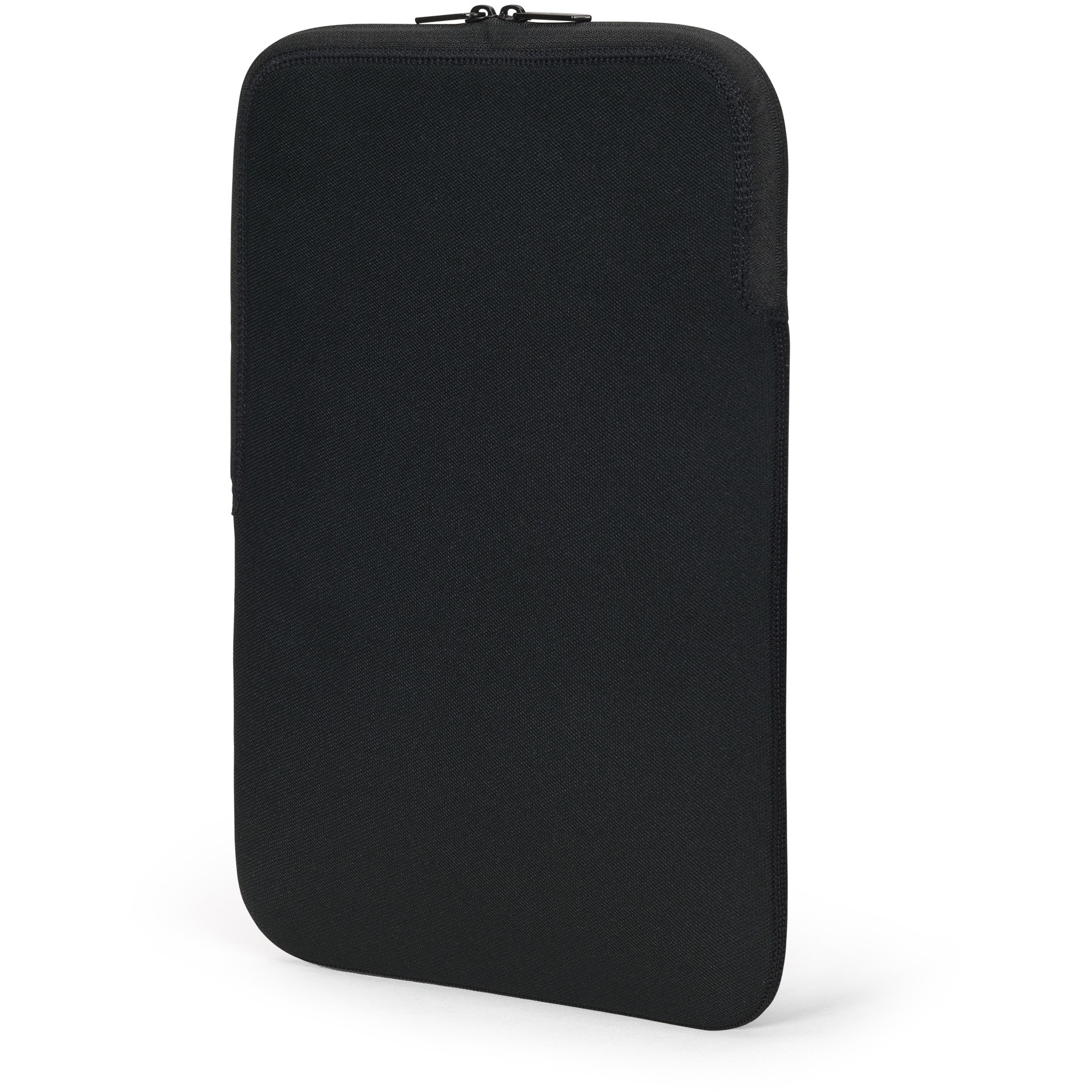 Çantë për Laptop Dicota Sleeve Eco SLIM L for MS Surface 14-15 inch / E zezë