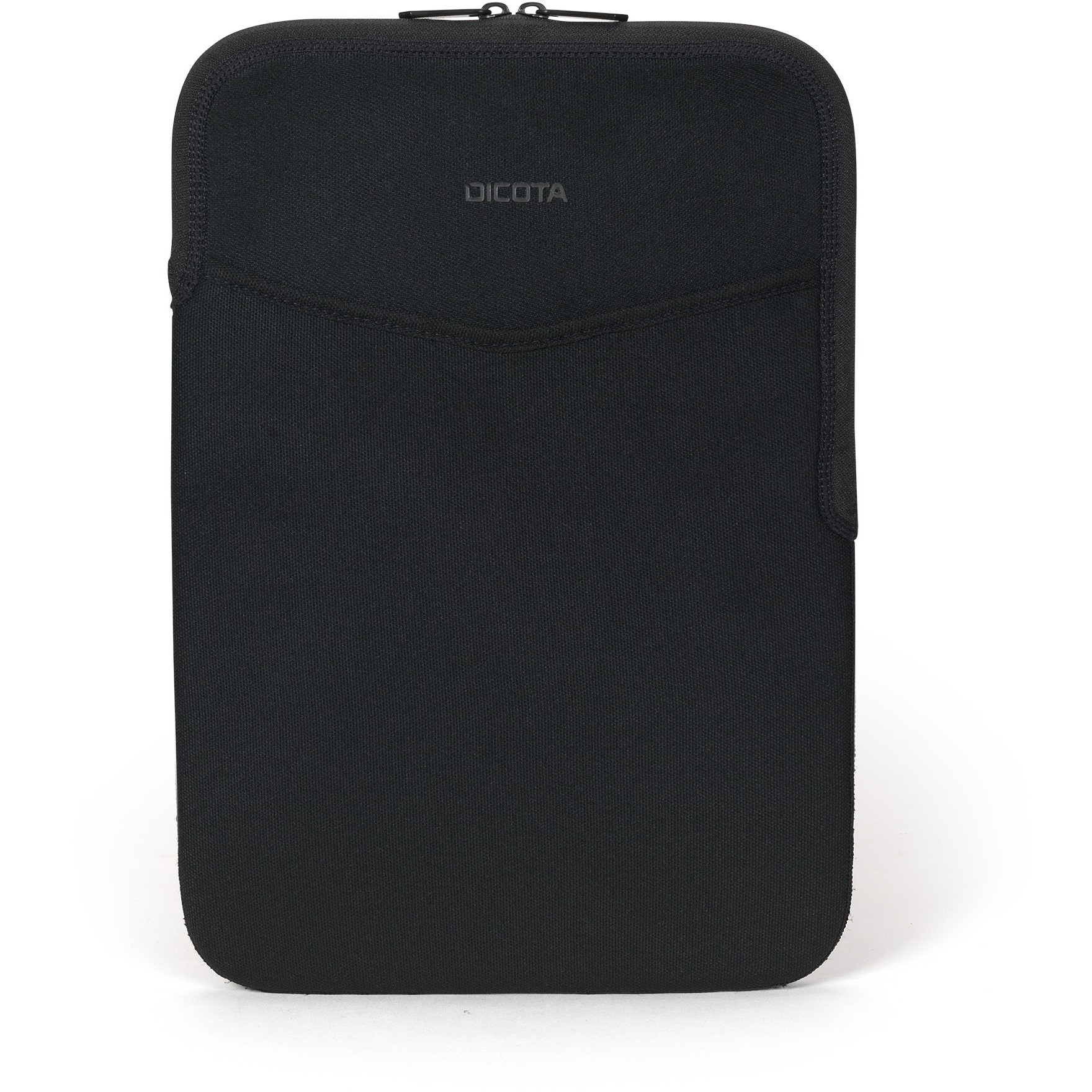 Çantë për Laptop Dicota Sleeve Eco SLIM L for MS Surface 14-15 inch / E zezë - Figura 3