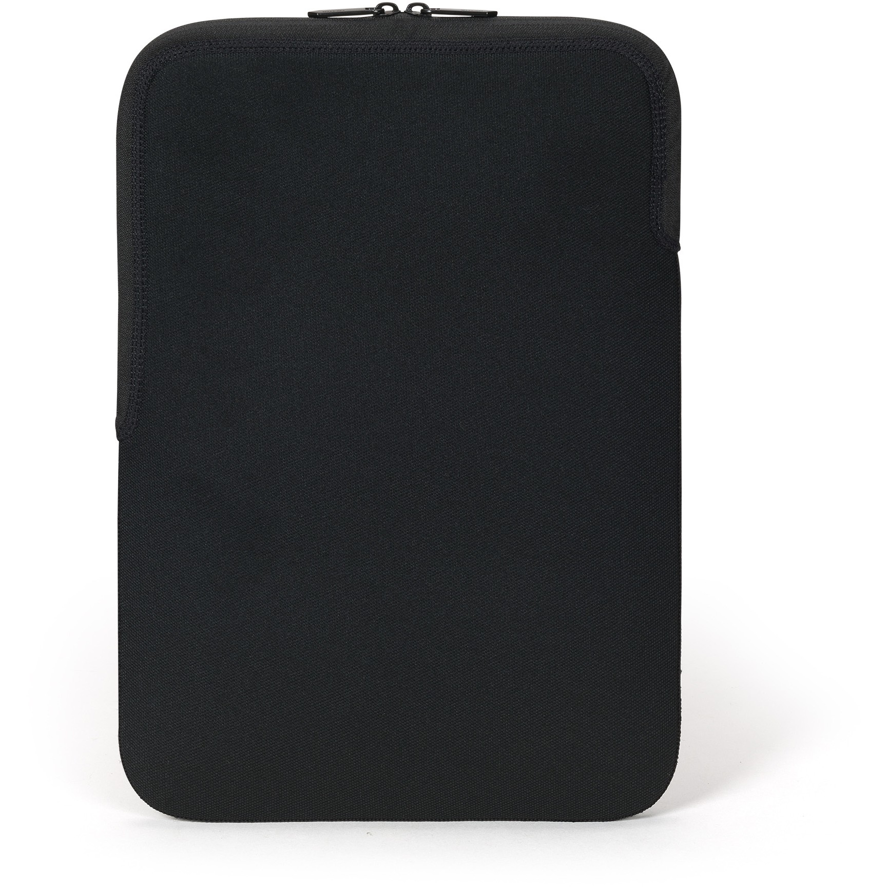 Çantë për Laptop Dicota Sleeve Eco SLIM L for MS Surface 14-15 inch / E zezë - Figura 4