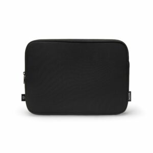 Çantë për Laptop Dicota Sleeve ONE / 13-13.3 inch / e zezë