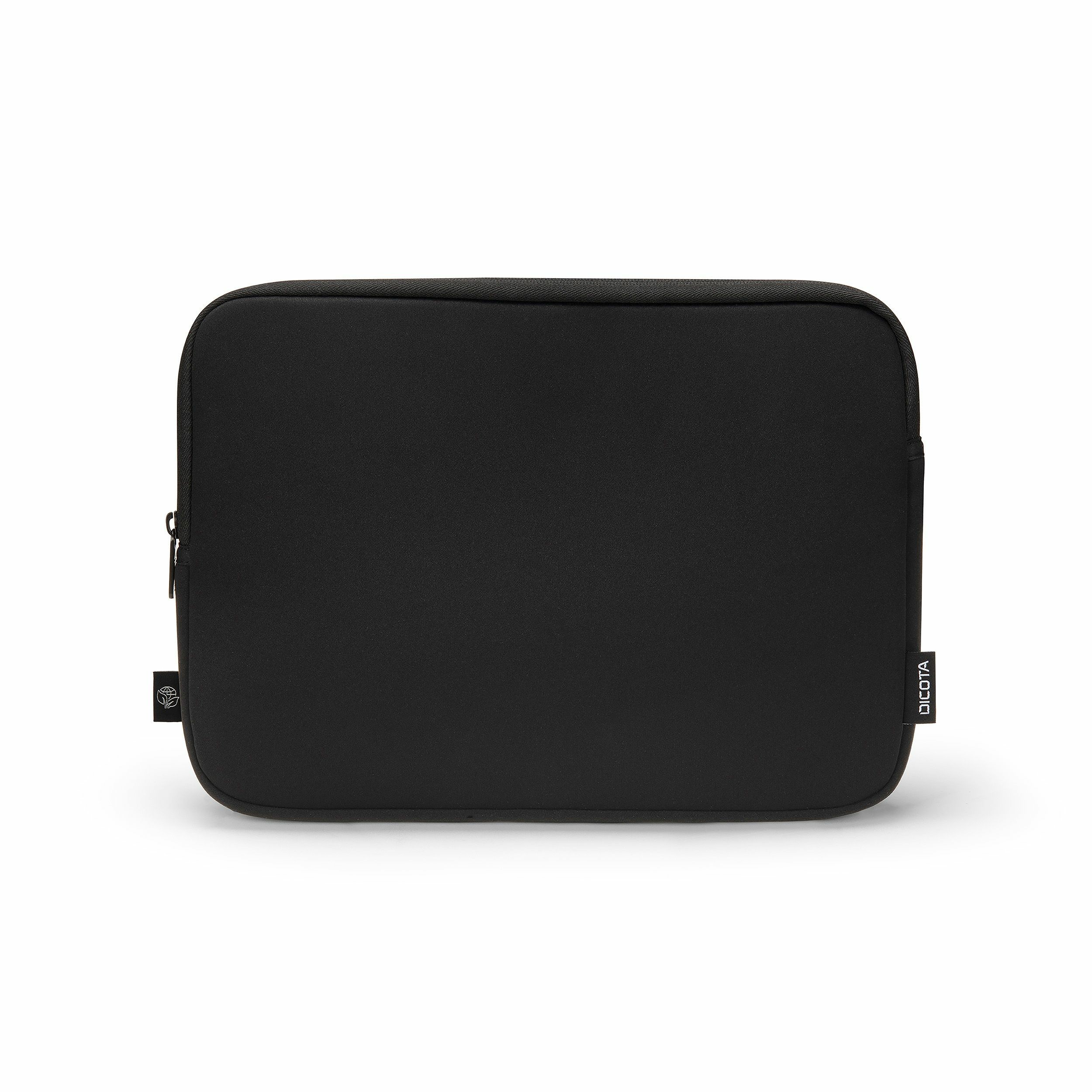 Çantë për Laptop Dicota Sleeve ONE 14-14.1 inch / e zezë