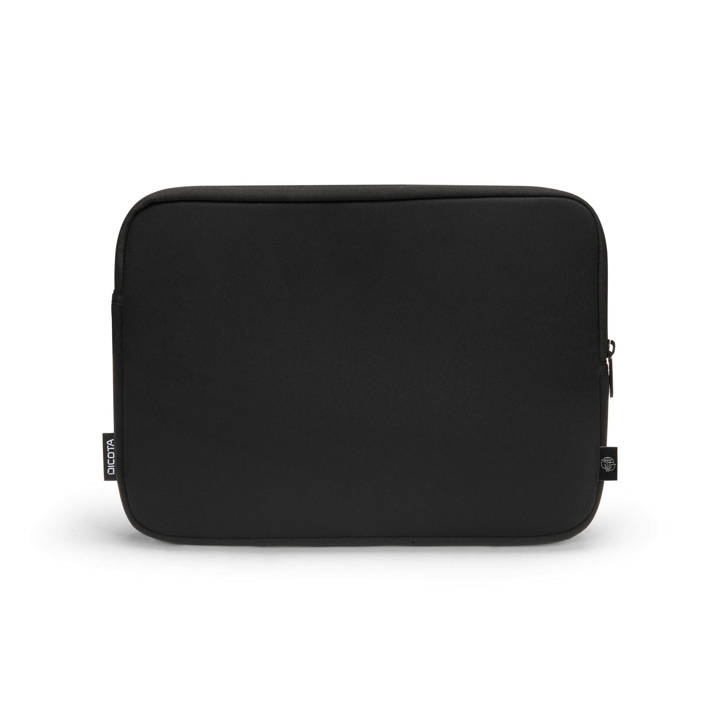 Çantë për Laptop Dicota Sleeve ONE 14-14.1 inch / e zezë - Figura 2