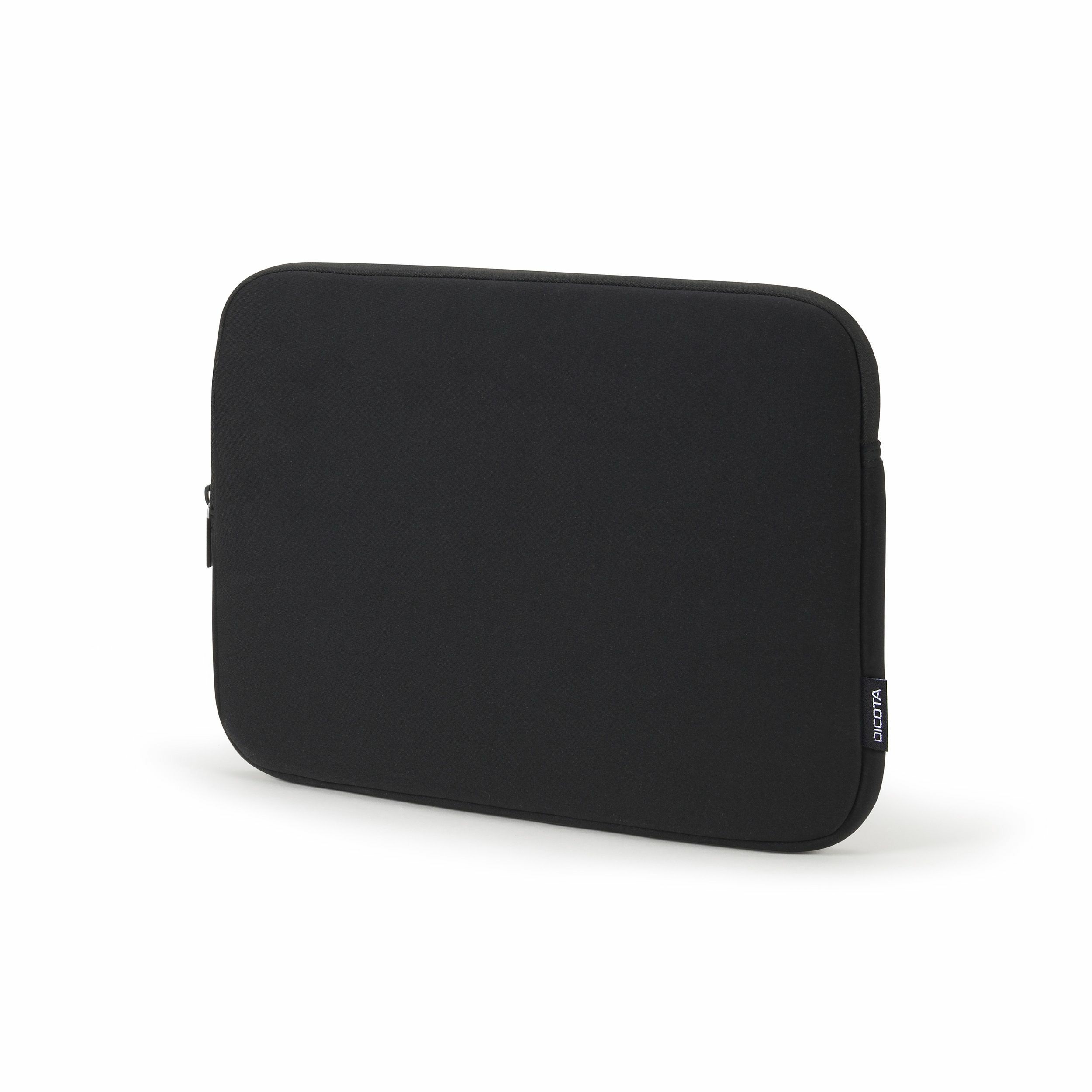 Çantë për Laptop Dicota Sleeve ONE 14-14.1 inch / e zezë - Figura 3