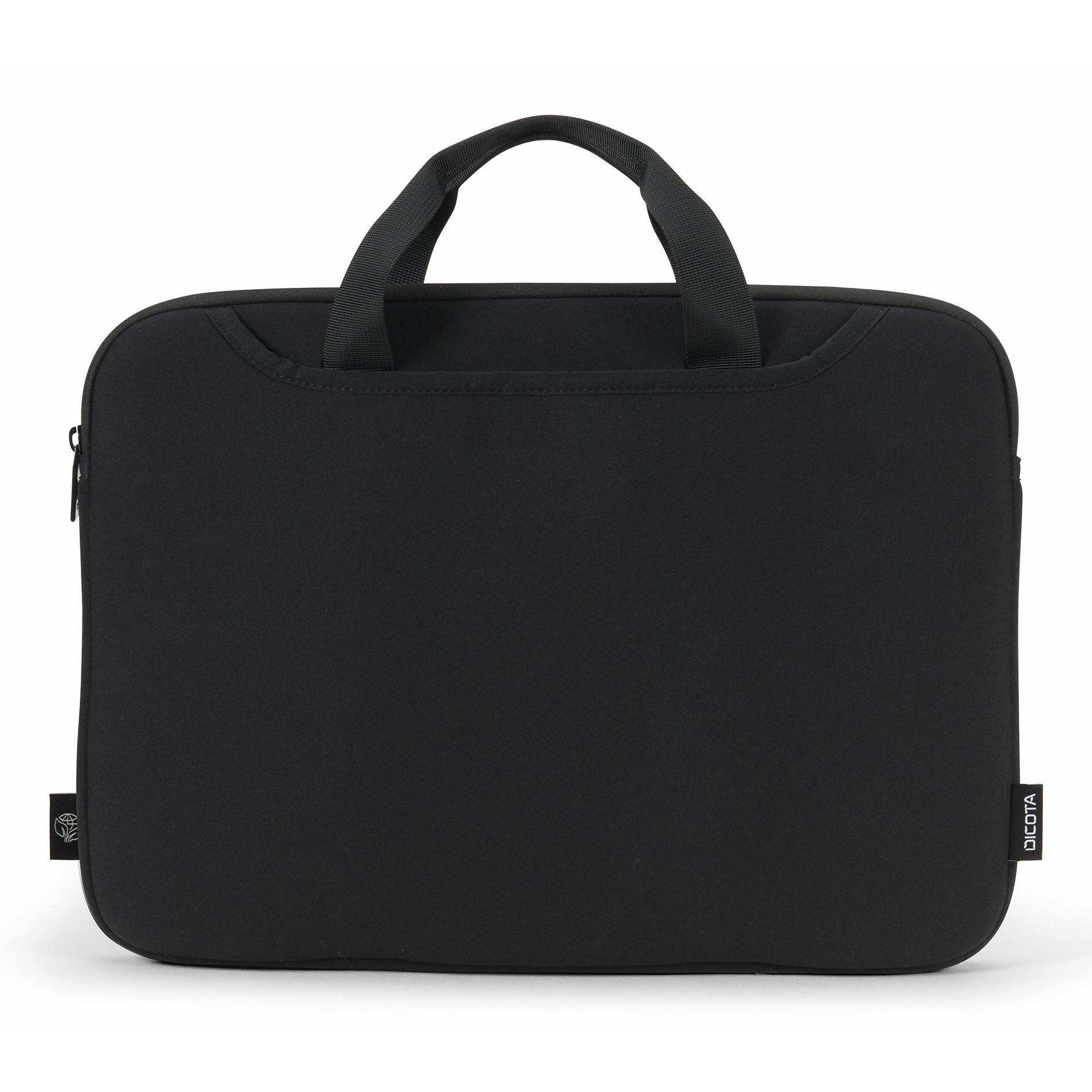Çantë për Laptop Dicota Smart Sleeve ONE / 15-16 inch / e zezë