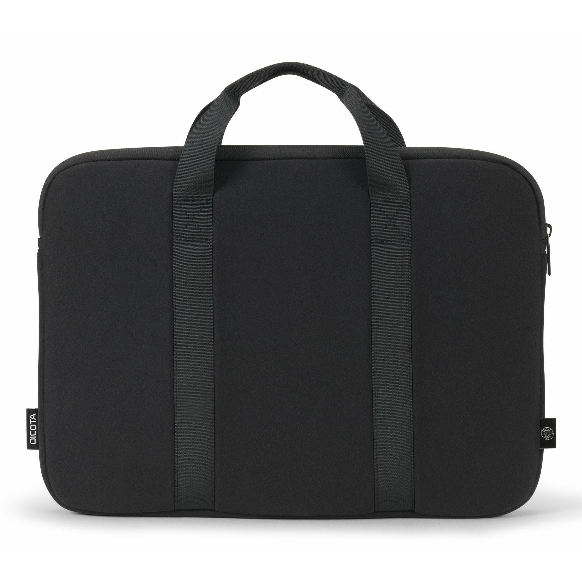Çantë për Laptop Dicota Smart Sleeve ONE / 15-16 inch / e zezë - Figura 2