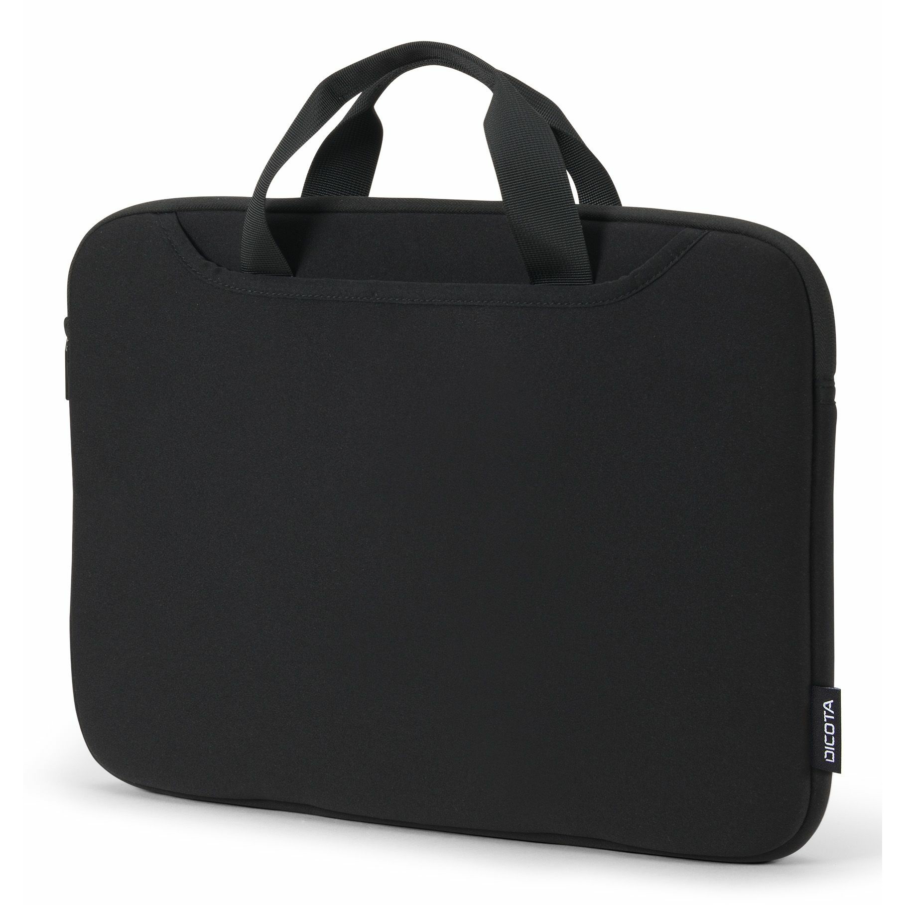 Çantë për Laptop Dicota Smart Sleeve ONE / 15-16 inch / e zezë - Figura 3