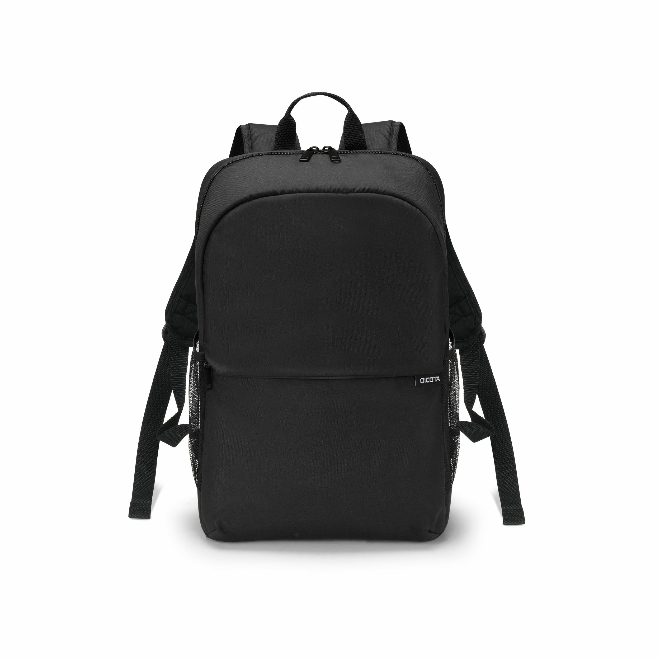 Çantë për Laptop Dicota Backpack ONE / 13-16 inch / e zezë