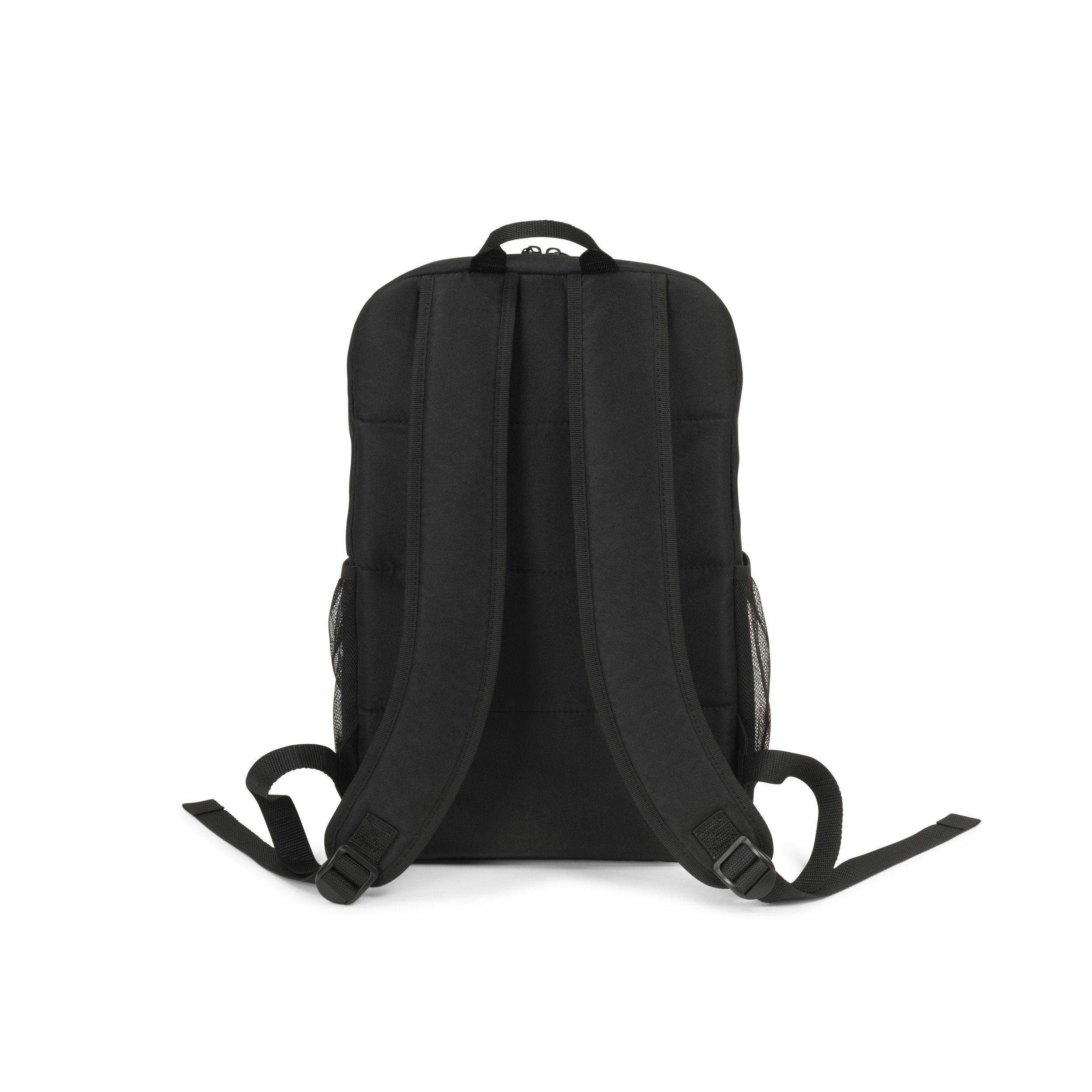 Çantë për Laptop Dicota Backpack ONE / 13-16 inch / e zezë - Figura 2