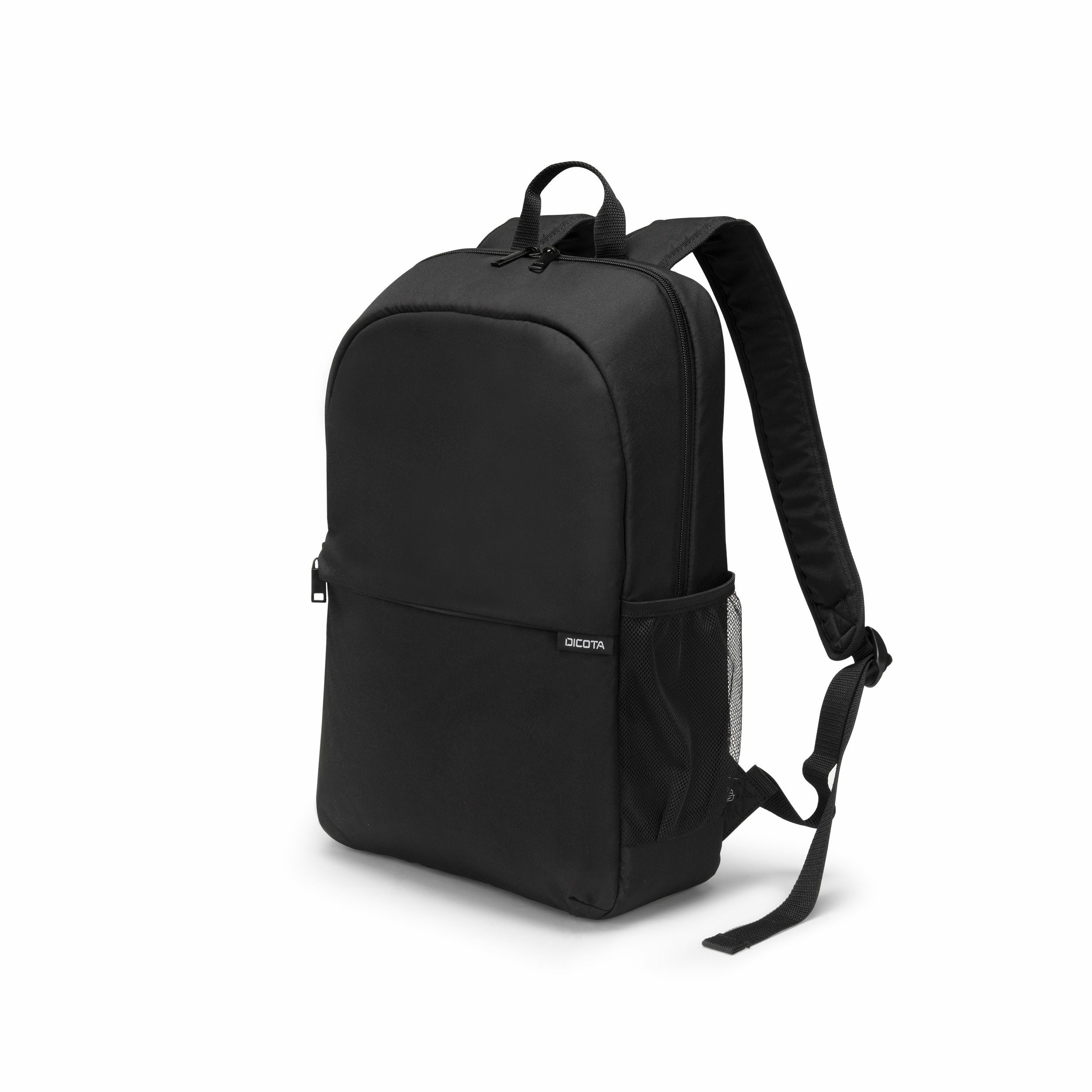 Çantë për Laptop Dicota Backpack ONE / 13-16 inch / e zezë - Figura 4