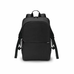 Çantë për Laptop Dicota Backpack ONE / 15-17.3 inch / e zezë