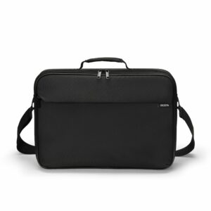 Çantë për Laptop Dicota Multi ONE Clamshell 14-16 inch / e zezë