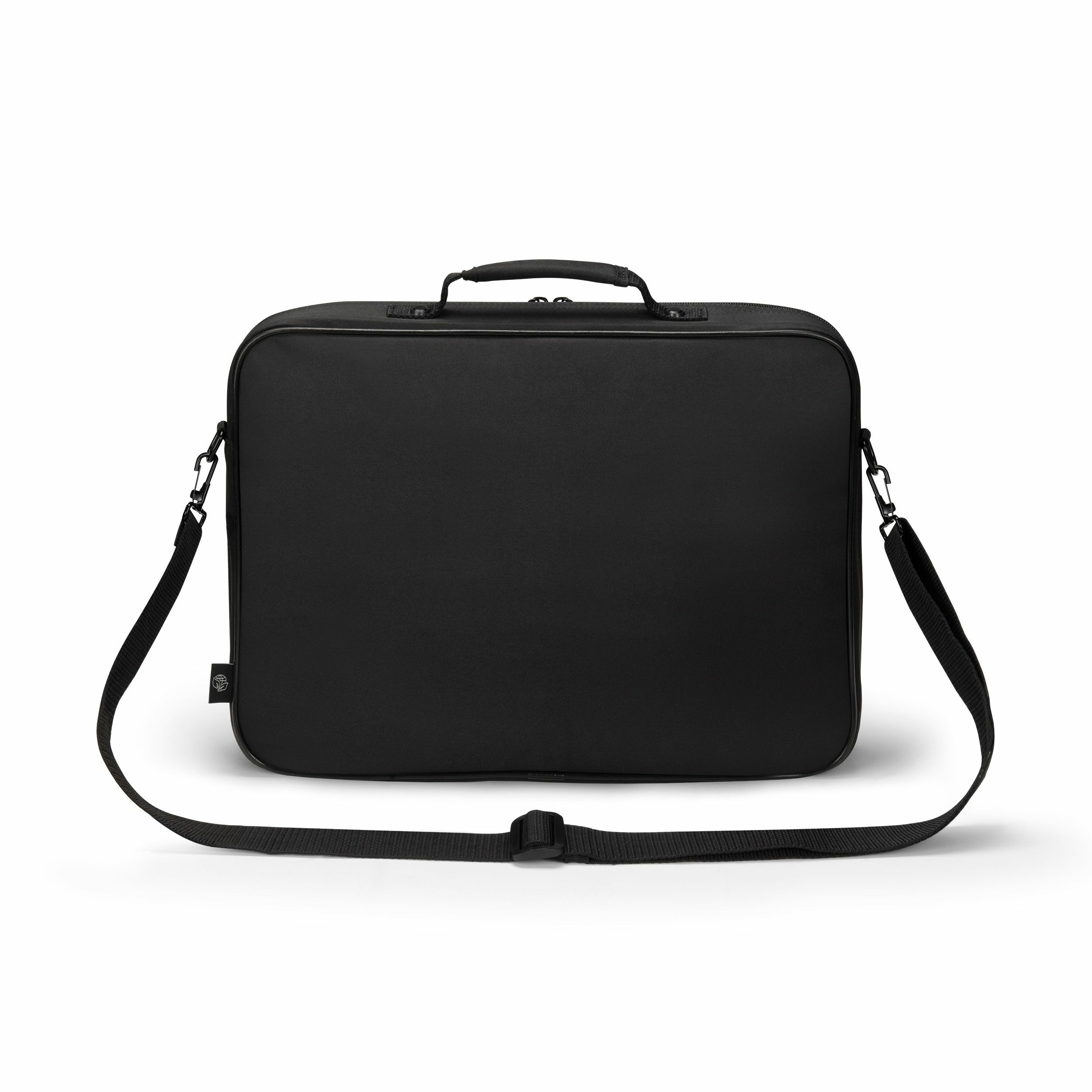 Çantë për Laptop Dicota Multi ONE Clamshell 14-16 inch / e zezë - Figura 2