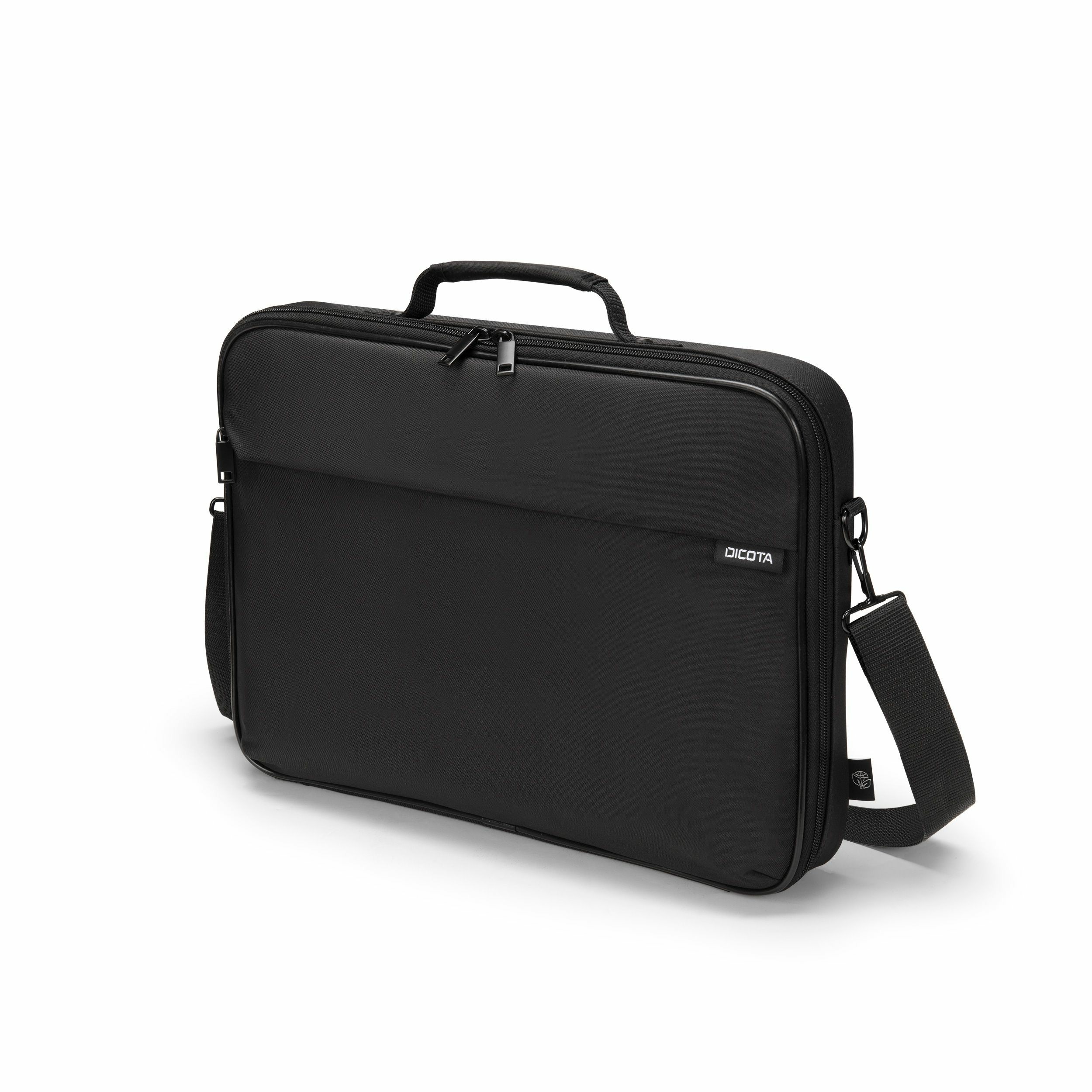 Çantë për Laptop Dicota Multi ONE Clamshell 14-16 inch / e zezë - Figura 5