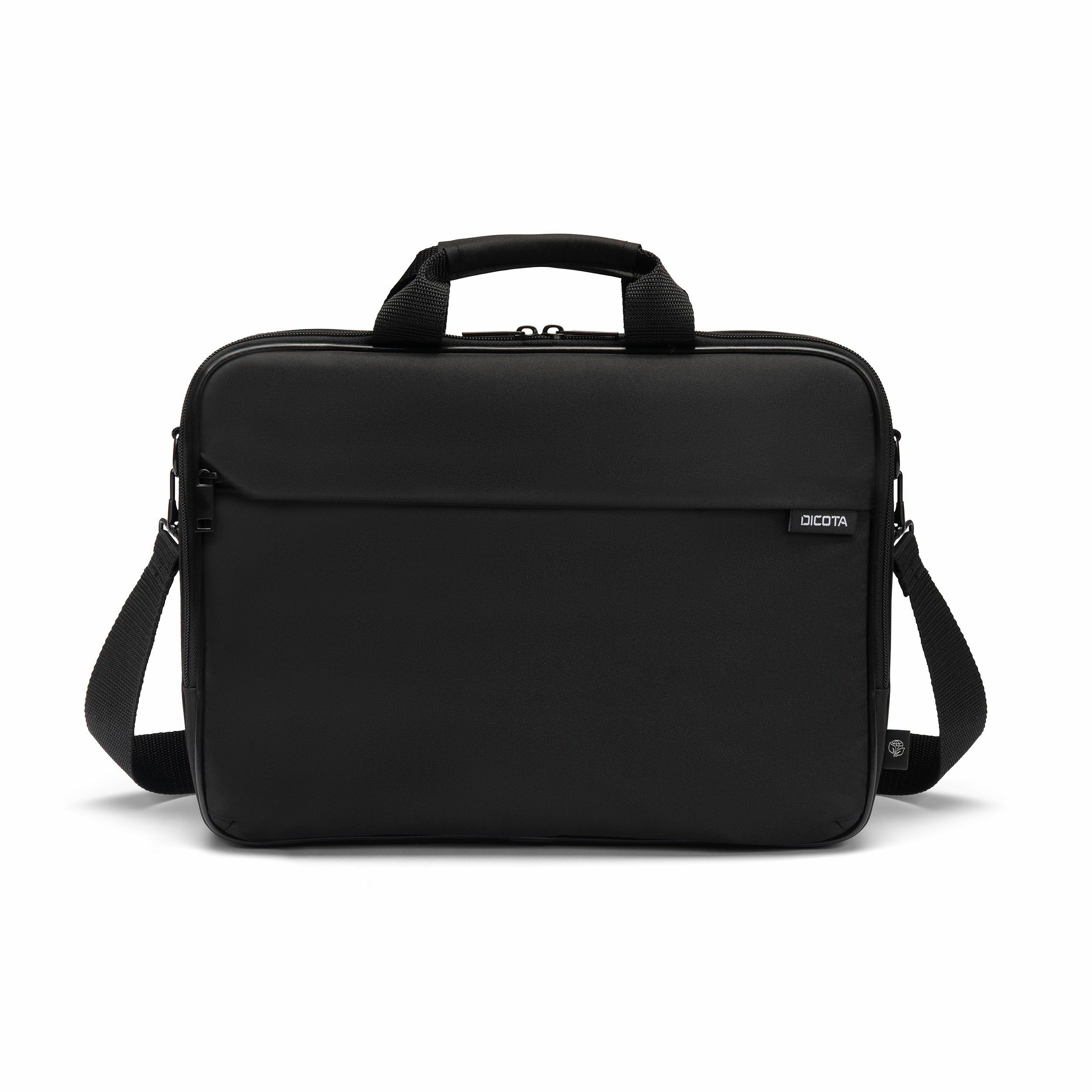 Çantë për Laptop Dicota Top Traveller ONE 15-17.3 inch / e zezë