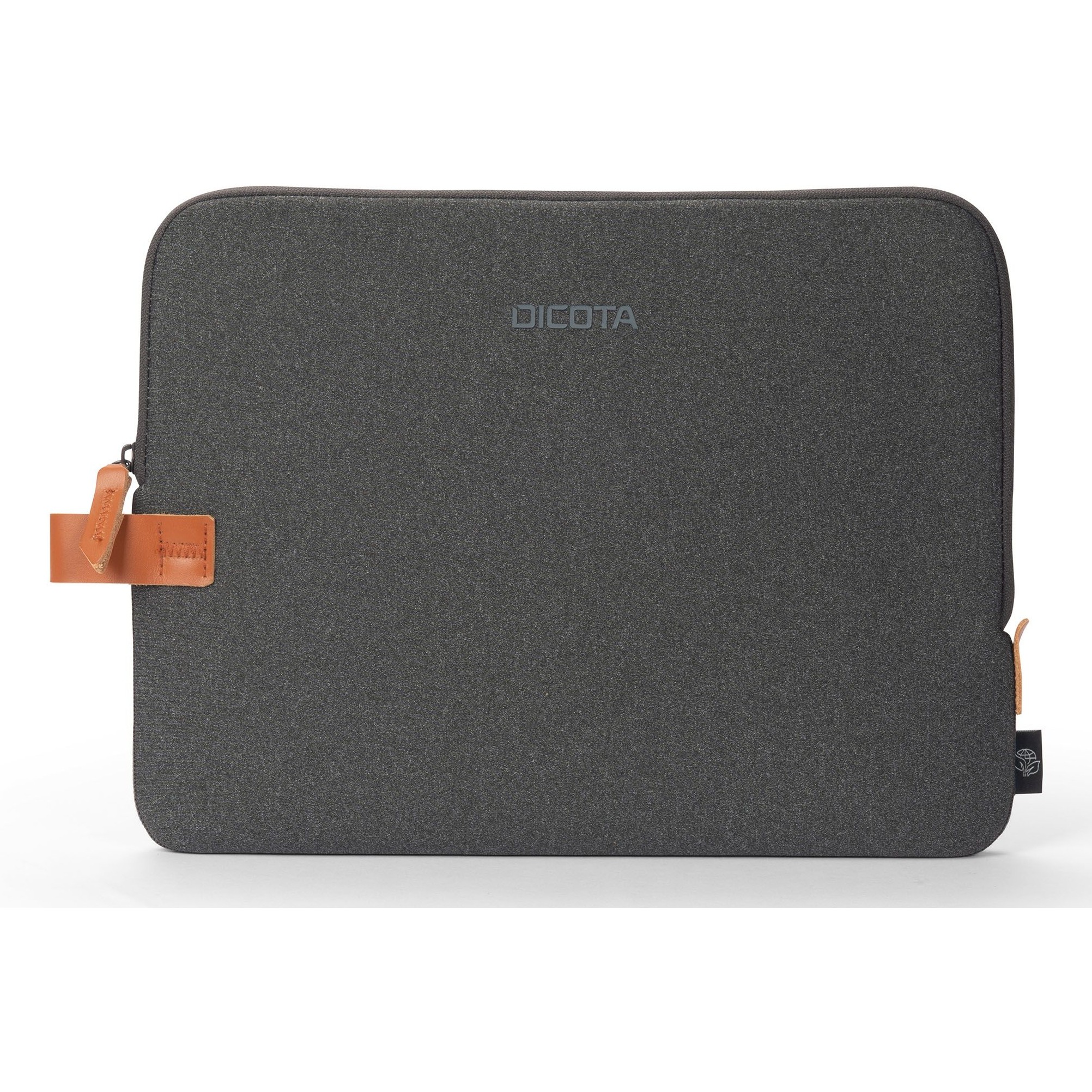 Çantë për Laptop Dicota Skin URBAN / 14 inch / anthracite
