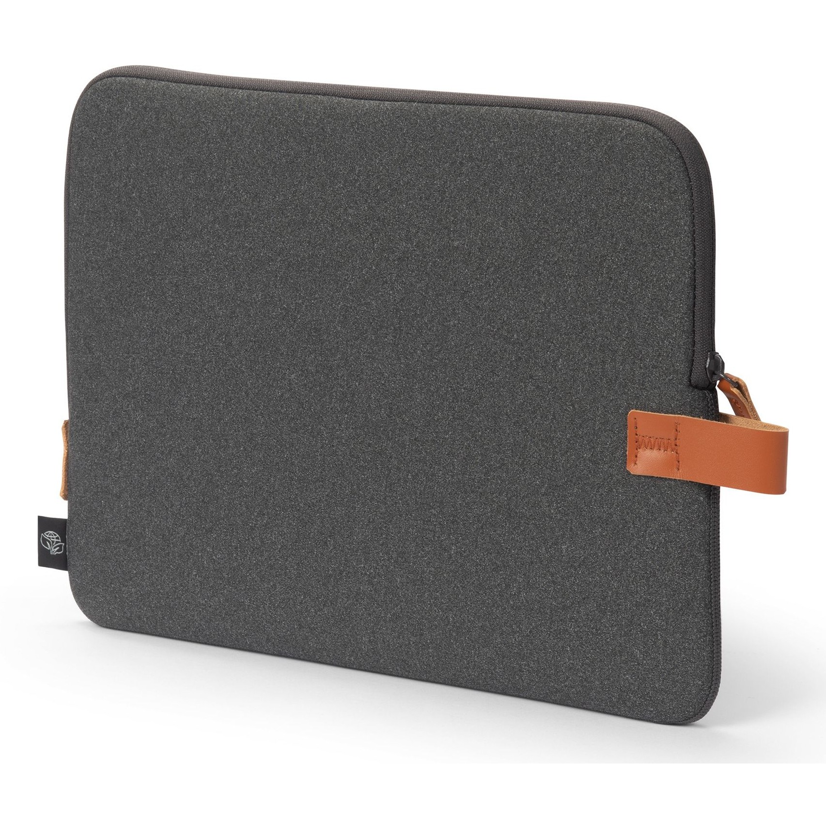 Çantë për Laptop Dicota Skin URBAN / 14 inch / anthracite - Figura 5
