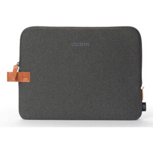 Çantë për Laptop Dicota Skin URBAN / 15 inch / anthracite