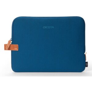 Çantë për Laptop Dicota Skin URBAN / 16 inch / navy