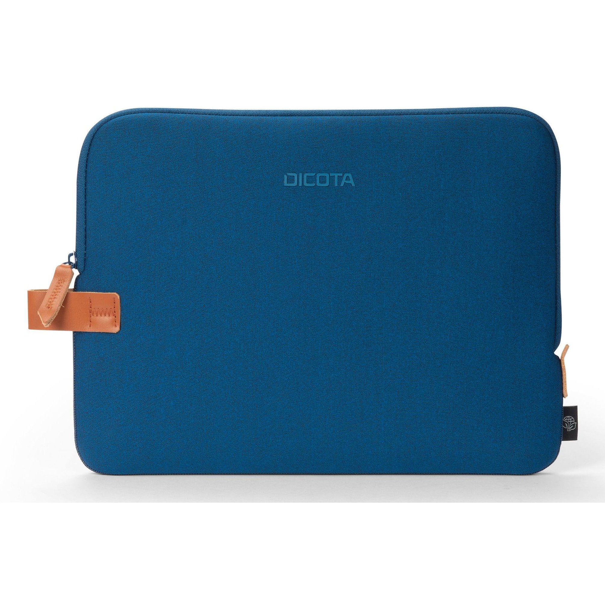 Çantë për Laptop Dicota Skin URBAN / 16 inch / navy