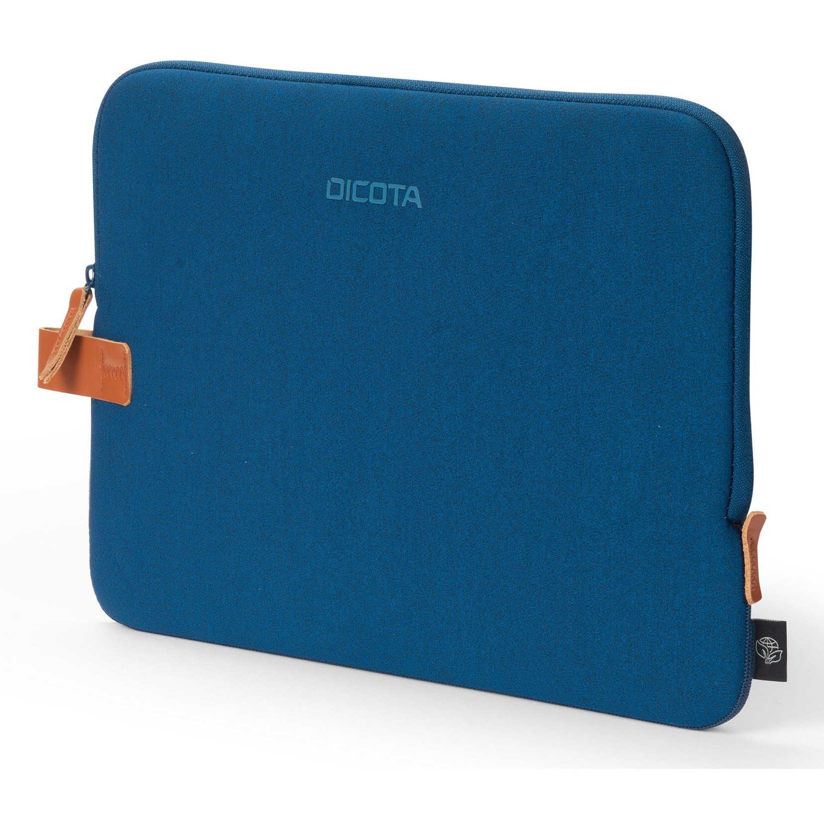 Çantë për Laptop Dicota Skin URBAN / 16 inch / navy - Figura 2