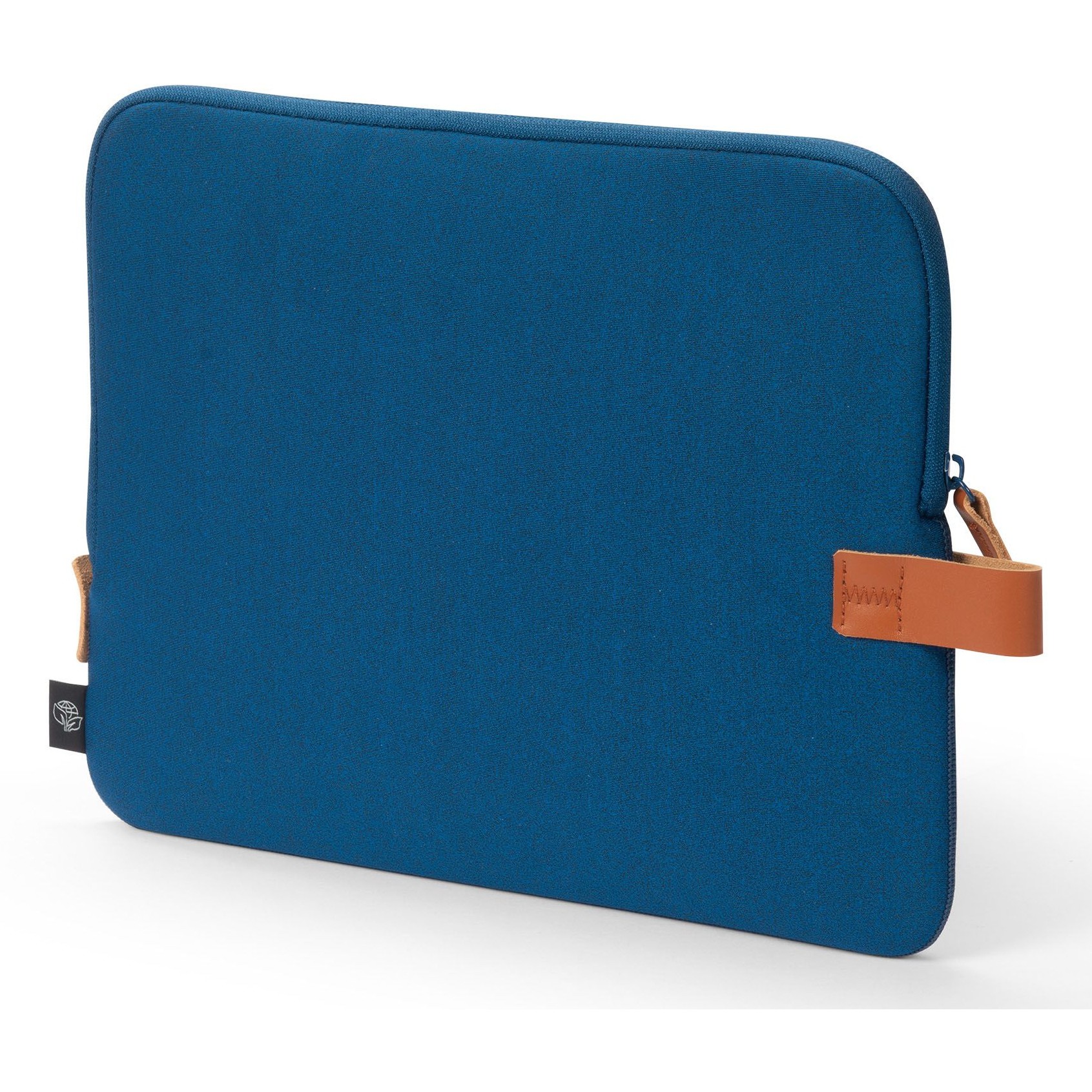 Çantë për Laptop Dicota Skin URBAN / 16 inch / navy - Figura 5