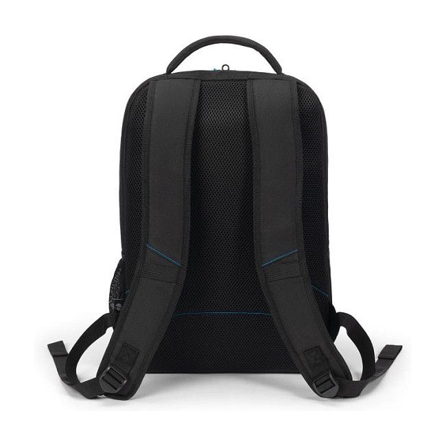Çantë Backpack Dicota SPIN II 13"–16" – Zezë - Figura 4