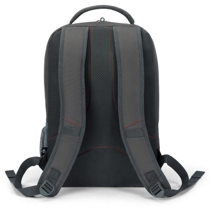 Çantë për Laptop Dicota BACKPACK SPIN II / 13-16 inch / Gri - Figura 4