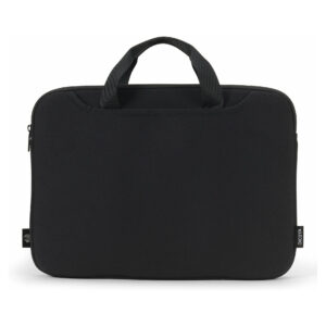 Çantë Smart Sleeve Dicota ONE 14"–14.1” – Zezë