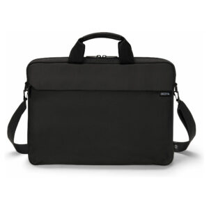 Çantë Slim Case Dicota ONE 13"–14.1” – Zezë