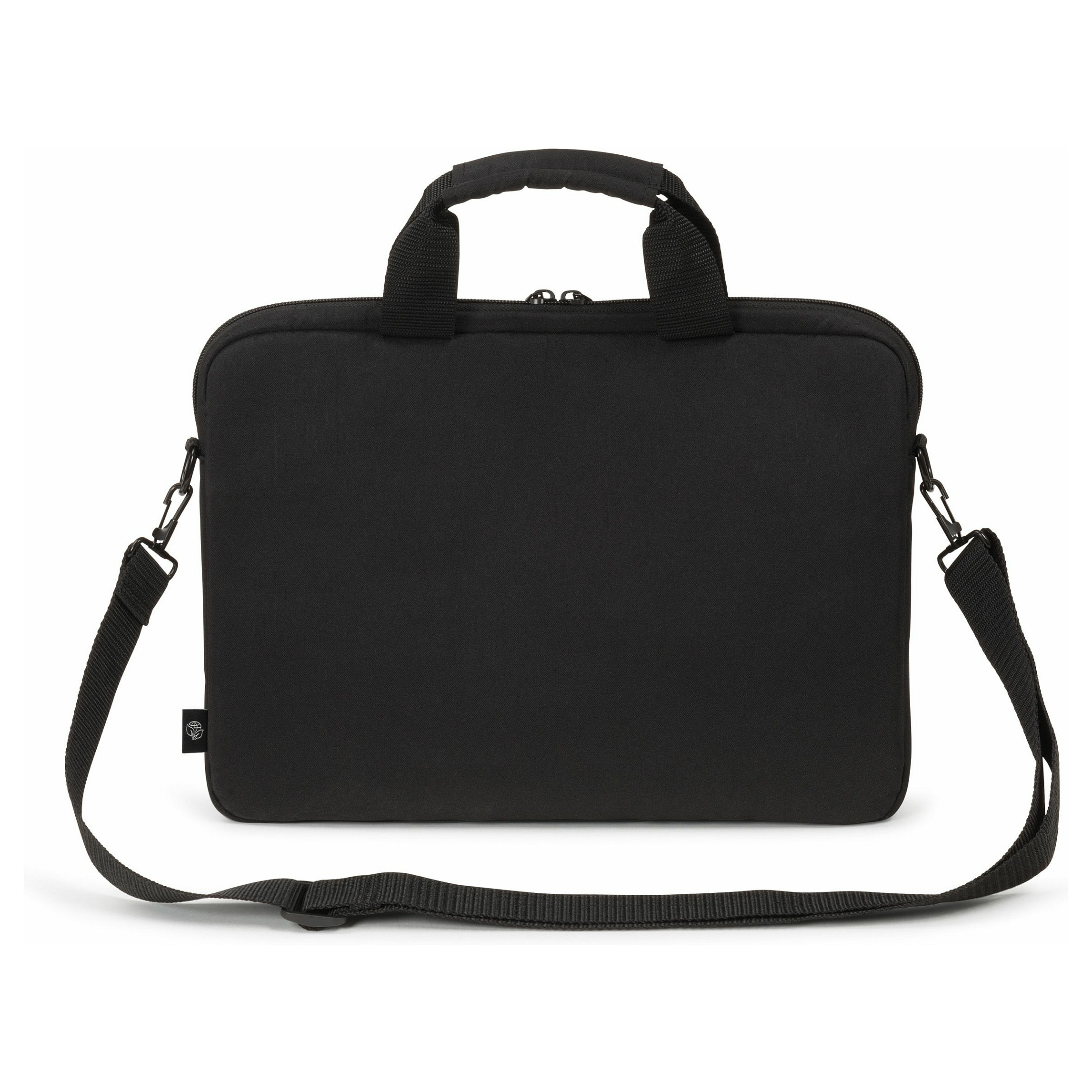 Çantë Slim Case Dicota ONE 13"–14.1” – Zezë - Figura 2