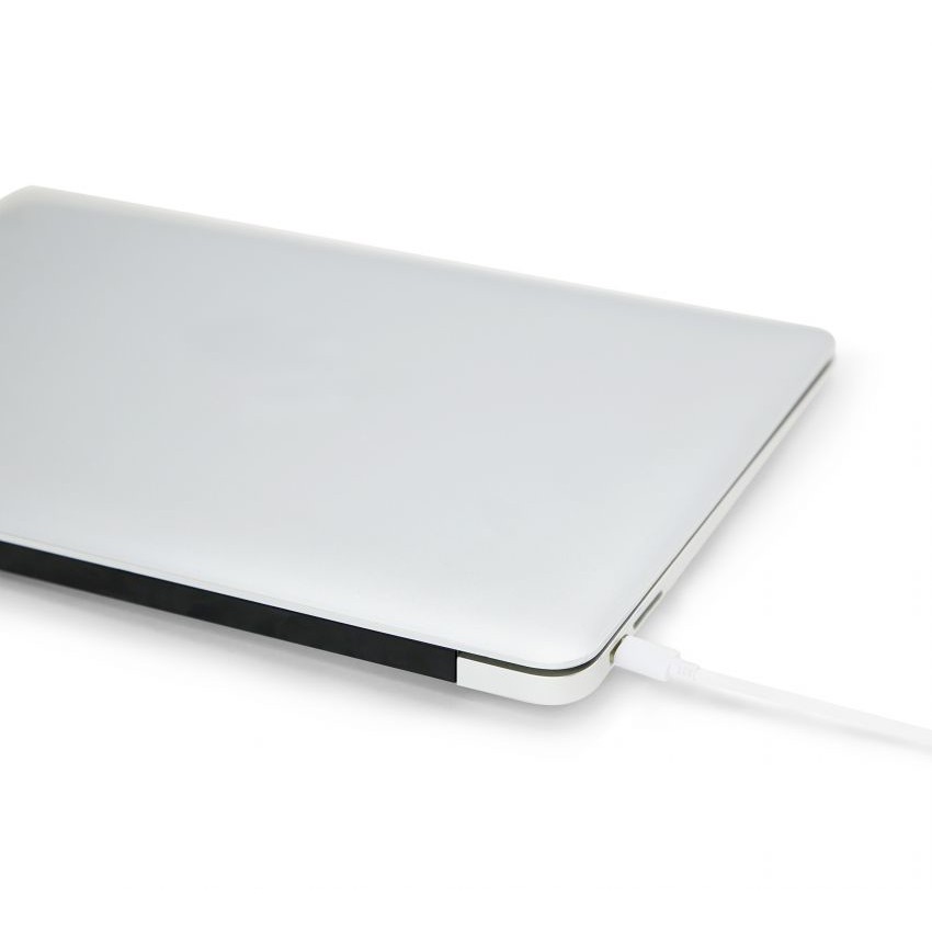 Adapter N Dicota Travel Laptop GaN Charger Universal PRO 100W - Figura 3