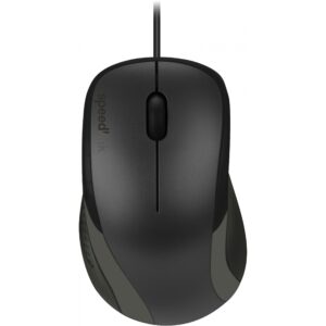 Maus Speedlink KAPPA, USB, i zi