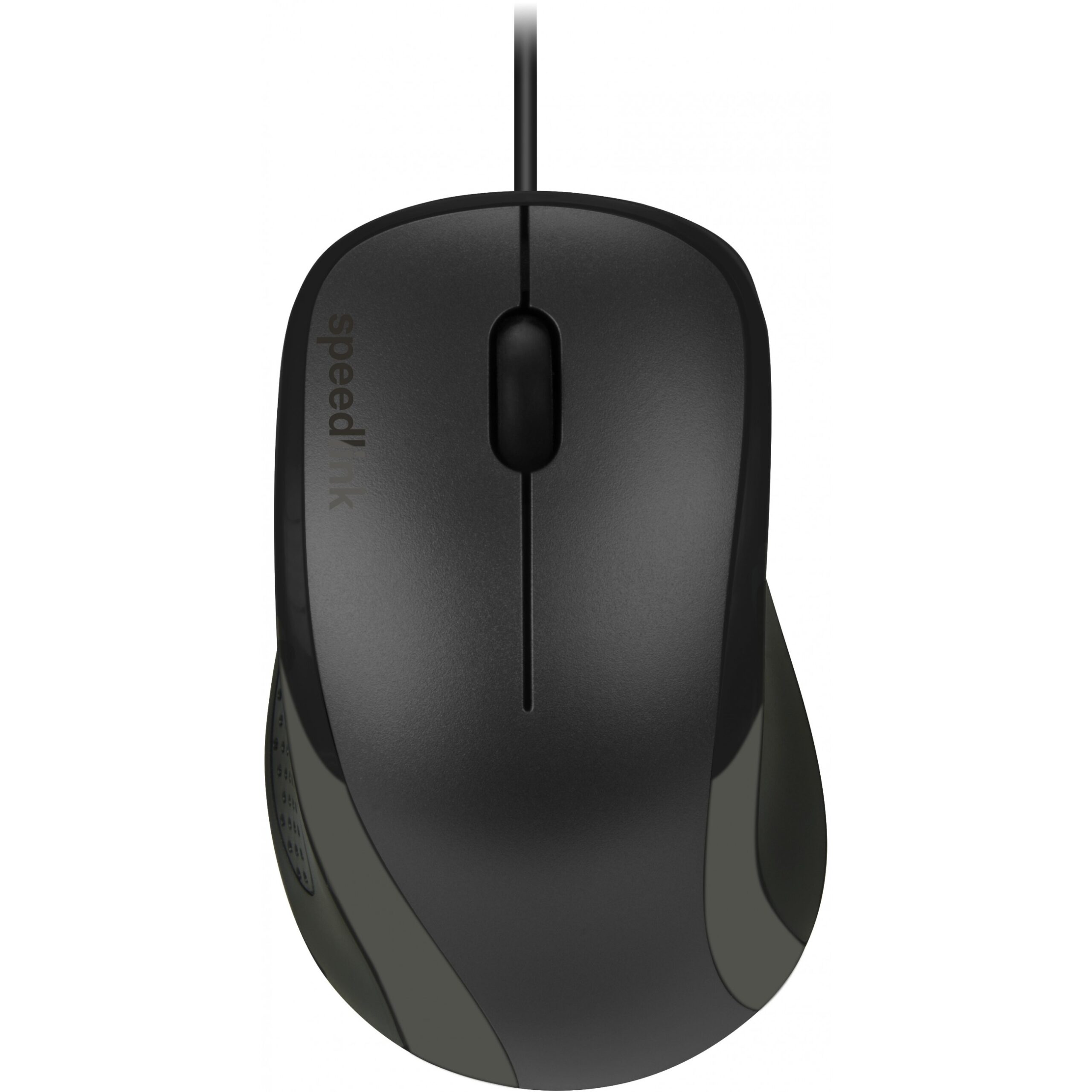 Maus Speedlink KAPPA, USB, i zi